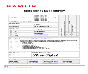 57050-000.pdf