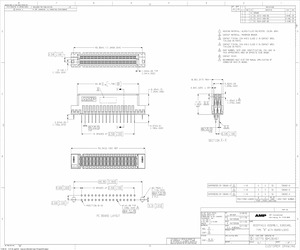 536461-5.pdf