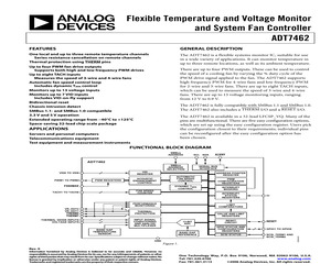 ADT7462ACPZ-500RL7.pdf