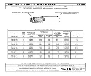 82A0111-8-9.pdf