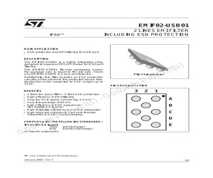 EMIF02-USB01.pdf