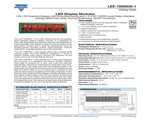 LEE128G0320001E90.pdf