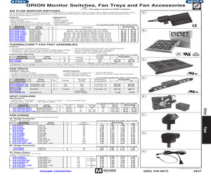 OA300.pdf