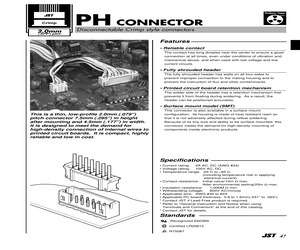 B2B-PH-SM3-TB.pdf