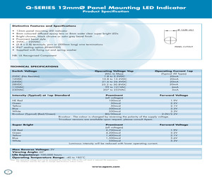 Q12P1CXXSG220E.pdf