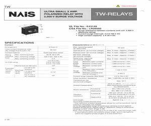 TW2-24V.pdf