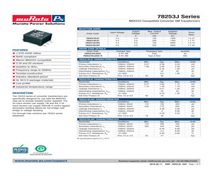 78253/35JC-R.pdf