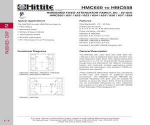 HMC656.pdf