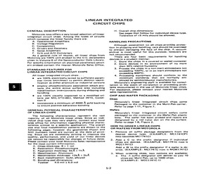 MLMC2902.pdf