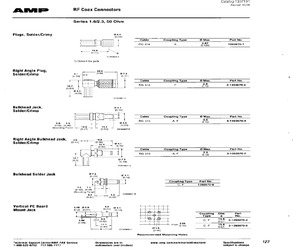 2-1393670-6.pdf