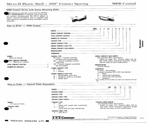 MDB1-7C2PS041L.pdf