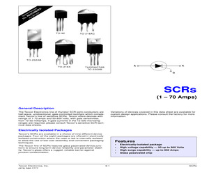 S4035KV.pdf