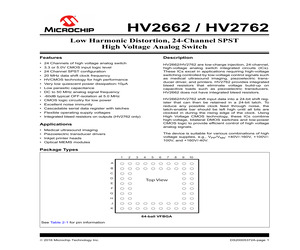 HV2762GA-G.pdf