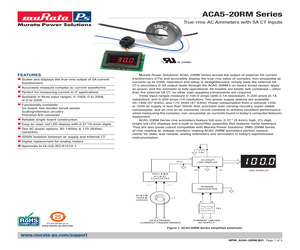 ACA5-20RM-3-AC4-RL-C.pdf