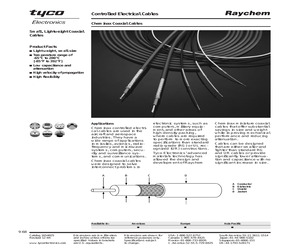 440050-000.pdf