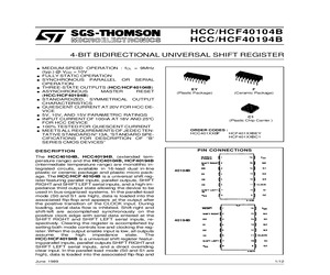 HCC/HCF40104B.pdf