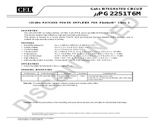 UPG2251T6M-EVAL-A.pdf