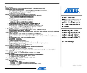 ATMEGA329-16AI.pdf