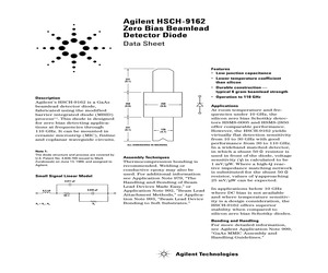 HSCH-9162.pdf