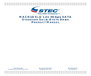 MCP-42082707-0N.pdf