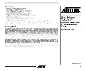 SMCP-672061HV-15SCC.pdf