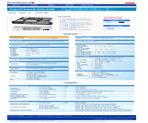 CSE-523L-410B.pdf