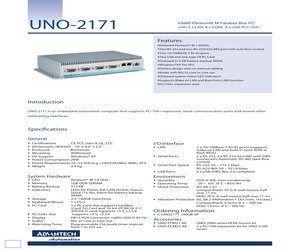 C-UNO2171-160G-XP.pdf