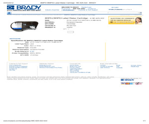 MC-625-422.pdf