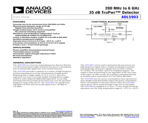 ADL5903ACPZN-R7.pdf