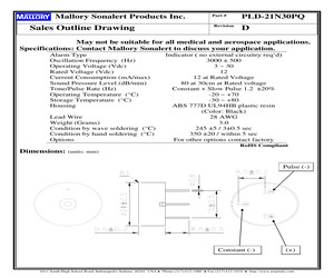 PLD-21N30PQ.pdf