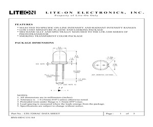 LTE5208AC.pdf