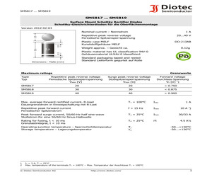 SM5818.pdf