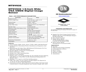 MT9V032C12STCD-GEVK.pdf