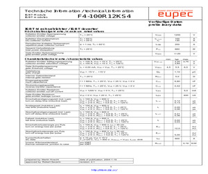 F4-100R12KS4.pdf