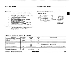 2SA1759T100/NP.pdf