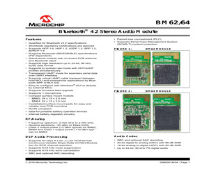 BM62SPKA1MC2-0001AA.pdf