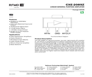 CXE-2089ZSR.pdf