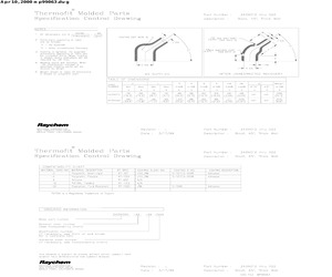 243A012-25-0.pdf