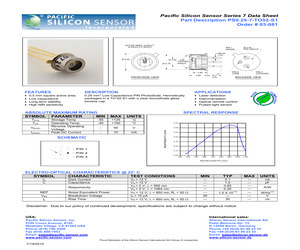 PS0.25-7-TO52.pdf