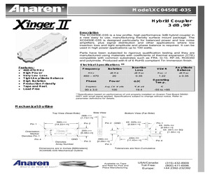 XC0450E-03S.pdf