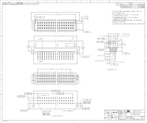 536437-4.pdf