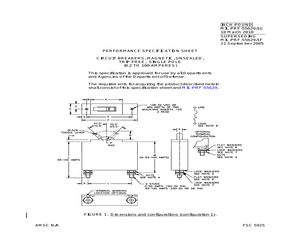 KR-11DGE-48.pdf