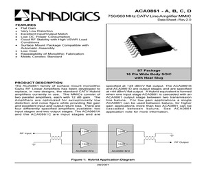 ACA0861AS7C.pdf