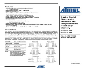 AT24C32D-SSHM-B-RET.pdf