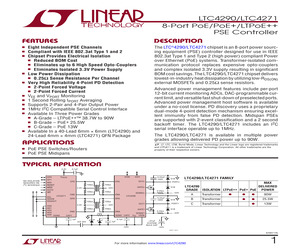 LTC4290AIUJ#TRPBF.pdf