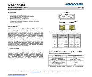 MA4SPS402.pdf