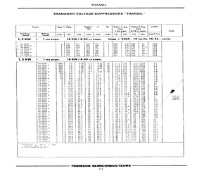 1N6053A.pdf