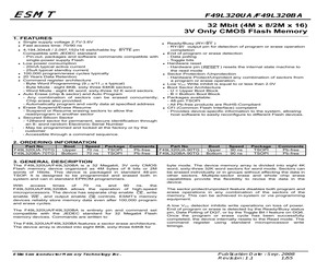 F49L320BA-90TG.pdf