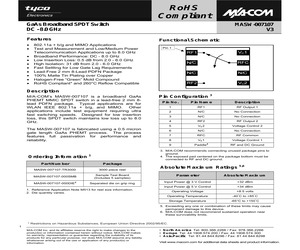 MASW-007107-000SMB.pdf