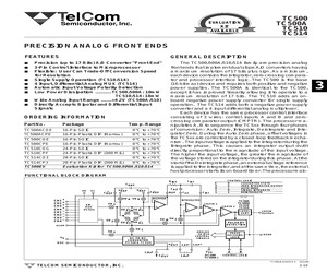 TC514CPJ.pdf